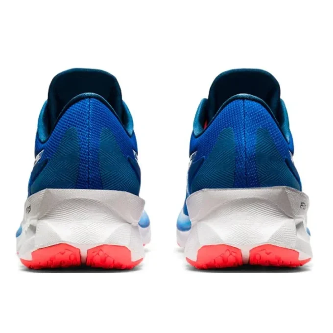 Novablast «Tuna Blue»