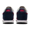 OC Runner «Blanco, rojo y azul»