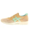 Offspring x Gel-Lyte 5 «Covent Garden» Offspring x Gel-Lyte 5 «Covent Garden»