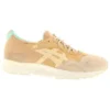 Offspring x Gel-Lyte 5 «Covent Garden» Offspring x Gel-Lyte 5 «Covent Garden»