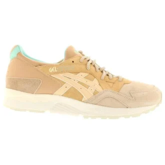 Offspring x Gel-Lyte 5 «Covent Garden»