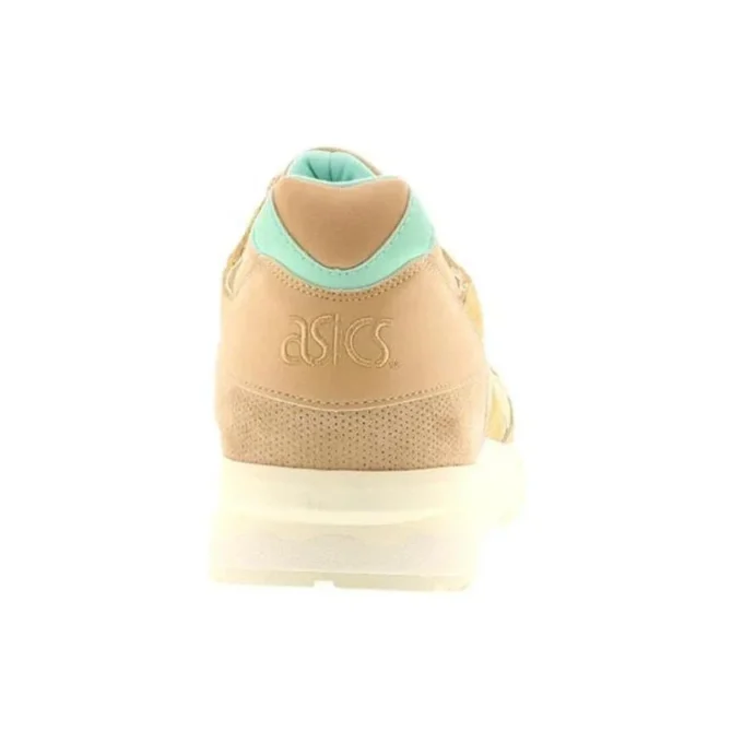 Offspring x Gel-Lyte 5 «Covent Garden» Offspring x Gel-Lyte 5 «Covent Garden»