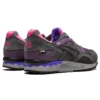 Packer Shoes x Gel-Lyte 5 Gore-Tex «Splash»