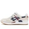 Packer x US Open x Gel-Lyte 3 «Game.Set.Match»