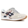 Packer x US Open x Gel-Lyte 3 «Game.Set.Match»