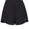Pantalón corto refrescante «Negro»