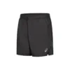 Pantalón corto tejido «Performance Black»