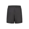 Pantalón corto tejido «Performance Black»