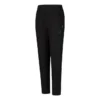 Pantalón de correr LITE-SHOW Tallas asiáticas «Performance Black»