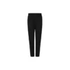Pantalón de correr LITE-SHOW Tallas asiáticas «Performance Black»