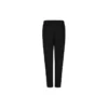 Pantalón de correr LITE-SHOW Tallas asiáticas «Performance Black»