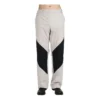 Pantalones Asics x Kiko Kostadinov Novalis Liatrisory «Gris Negro»