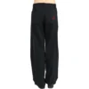 Pantalones Asics x Kiko Kostadinov Novalis «Negro Rojo»