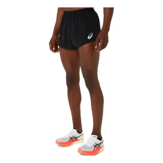Pantalones cortos Actibreeze Light «Negro»