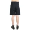 Pantalones cortos Asics x Kiko Kostadinov Liatrisory «Negro»