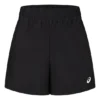 Pantalones cortos «Black»