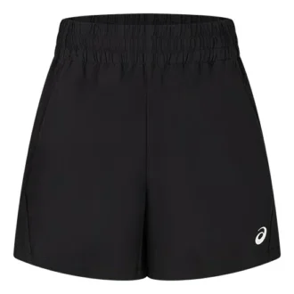 Pantalones cortos «Black»