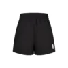 Pantalones cortos «Black»