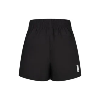 Pantalones cortos «Black»