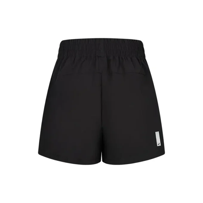 Pantalones cortos «Black»