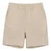 Pantalones cortos casuales «Tan»