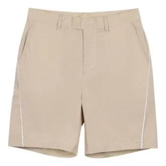 Pantalones cortos casuales «Tan»
