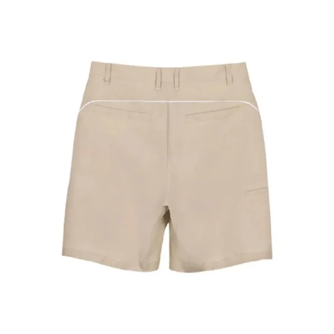 Pantalones cortos casuales «Tan»