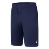 Pantalones cortos de entrenamiento «Azul»