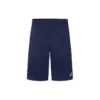Pantalones cortos de entrenamiento «Azul»