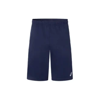 Pantalones cortos de entrenamiento «Azul»