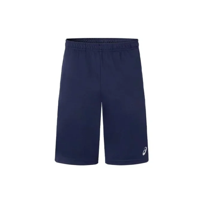 Pantalones cortos de entrenamiento «Azul»