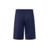 Pantalones cortos de entrenamiento «Azul»