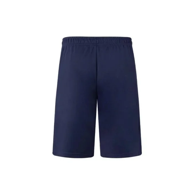 Pantalones cortos de entrenamiento «Azul»