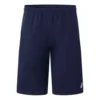 Pantalones cortos de entrenamiento deportivo «Blue»