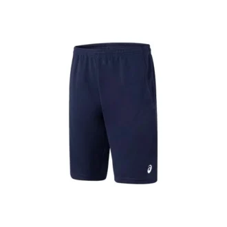 Pantalones cortos de entrenamiento deportivo «Blue»