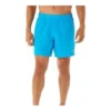 Pantalones cortos Icon «Light Blue»