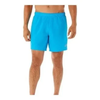 Pantalones cortos Icon «Light Blue»