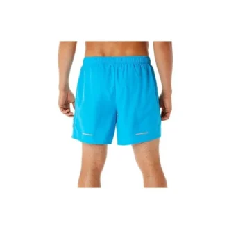 Pantalones cortos Icon «Light Blue»