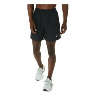 Pantalones cortos Icon «Performance Black Carrier Grey»