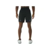 Pantalones cortos Icon «Performance Black Carrier Grey»
