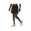 Pantalones cortos Icon «Performance Black Carrier Grey»