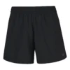 Pantalones cortos Lite Show 5″ «Negro»