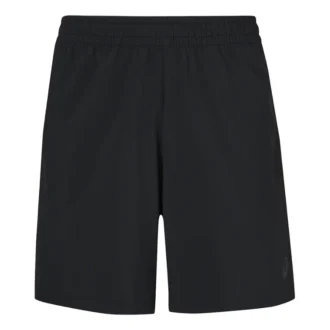 Pantalones cortos Lite Show de 7 pulgadas «Negro»