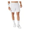 Pantalones cortos Logo «Blanco»