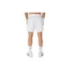 Pantalones cortos Logo «Blanco»