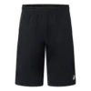 Pantalones cortos Logo «Negro»