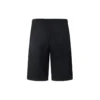 Pantalones cortos Logo «Negro»
