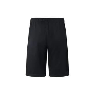 Pantalones cortos Logo «Negro»
