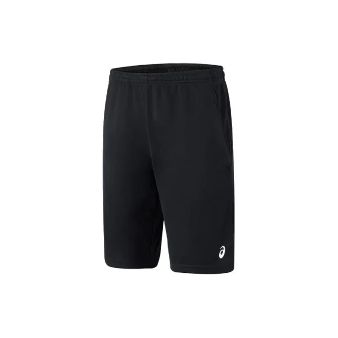 Pantalones cortos Logo «Negro»