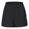 Pantalones cortos Luminous 5″ «Black»